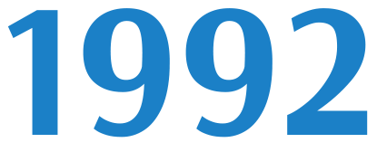 92