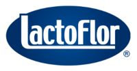logo-lactoflor