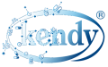 Kendy