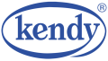 Kendy